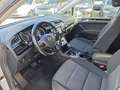 Volkswagen Touran Diesel 2.0 TDI SCR (BlueMotion Technology) DSG Com Argent - thumbnail 10