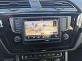 Volkswagen Touran Diesel 2.0 TDI SCR (BlueMotion Technology) DSG Com Argent - thumbnail 12
