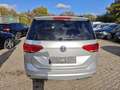 Volkswagen Touran Diesel 2.0 TDI SCR (BlueMotion Technology) DSG Com Argent - thumbnail 5