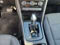 Volkswagen Touran Diesel 2.0 TDI SCR (BlueMotion Technology) DSG Com Argent - thumbnail 13