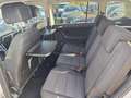 Volkswagen Touran Diesel 2.0 TDI SCR (BlueMotion Technology) DSG Com Argent - thumbnail 15