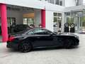 Mercedes-Benz SL 63 AMG Scheckheft  !!!!! Top gepflegt Schwarz - thumbnail 5