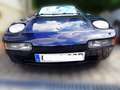 Porsche 928 Azul - thumbnail 1