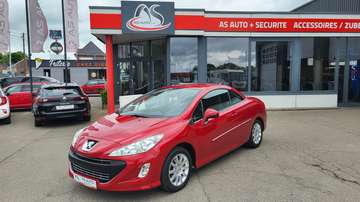 CC 1.6i 120cv Sport