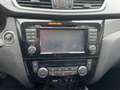 Nissan Qashqai 1.5 dCi Tekna Blanc - thumbnail 8