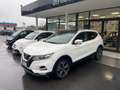Nissan Qashqai 1.5 dCi Tekna Blanc - thumbnail 5