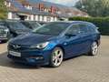 Opel Astra K Sports Tourer Elegance LED*AHK*NAV*SHZ Blau - thumbnail 3