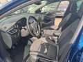 Opel Astra K Sports Tourer Elegance LED*AHK*NAV*SHZ Blau - thumbnail 7