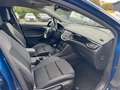 Opel Astra K Sports Tourer Elegance LED*AHK*NAV*SHZ Blau - thumbnail 11