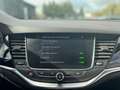 Opel Astra K Sports Tourer Elegance LED*AHK*NAV*SHZ Blau - thumbnail 10