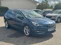 Opel Astra K Sports Tourer Elegance LED*AHK*NAV*SHZ Blau - thumbnail 1