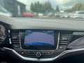 Opel Astra K Sports Tourer Elegance LED*AHK*NAV*SHZ Blau - thumbnail 9