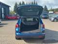 Opel Astra K Sports Tourer Elegance LED*AHK*NAV*SHZ Blau - thumbnail 14