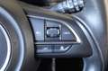 Suzuki Swift 1.2 GLE Mild Hybrid Negro - thumbnail 14