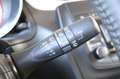 Suzuki Swift 1.2 GLE Mild Hybrid Negro - thumbnail 16