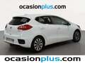 Kia Ceed / cee'd 1.0 T-GDI Eco-Dynamics x-Tech17 100 Blanco - thumbnail 4