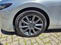 Mazda 3 G122 AT COM+ Automatik AUT Zilver - thumbnail 22