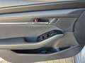Mazda 3 G122 AT COM+ Automatik AUT Zilver - thumbnail 12