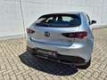 Mazda 3 G122 AT COM+ Automatik AUT Zilver - thumbnail 7