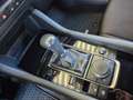 Mazda 3 G122 AT COM+ Automatik AUT Zilver - thumbnail 21