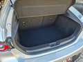 Mazda 3 G122 AT COM+ Automatik AUT Zilver - thumbnail 8