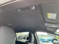 Kia Sportage 1.6T AWD Nightline+Leder+schwarzes Dach+adaptiver Grau - thumbnail 15