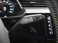 Audi e-tron e-tron 55 quattro advanced Pro Line Plus 95 kWh Tr Schwarz - thumbnail 29