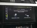 Audi e-tron e-tron 55 quattro advanced Pro Line Plus 95 kWh Tr Schwarz - thumbnail 36