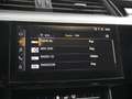 Audi e-tron e-tron 55 quattro advanced Pro Line Plus 95 kWh Tr Schwarz - thumbnail 34