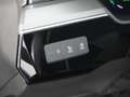 Audi e-tron e-tron 55 quattro advanced Pro Line Plus 95 kWh Tr Schwarz - thumbnail 26