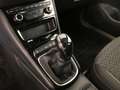 Opel Astra 1.2T S/S GS Line 110 Negro - thumbnail 9