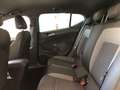 Opel Astra 1.2T S/S GS Line 110 Negro - thumbnail 11