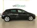 Opel Astra 1.2T S/S GS Line 110 Negro - thumbnail 2