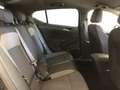 Opel Astra 1.2T S/S GS Line 110 Negro - thumbnail 10