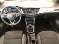 Opel Astra 1.2T S/S GS Line 110 Negro - thumbnail 6