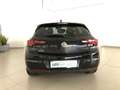 Opel Astra 1.2T S/S GS Line 110 Negro - thumbnail 13