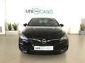 Opel Astra 1.2T S/S GS Line 110 Negro - thumbnail 3