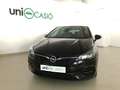 Opel Astra 1.2T S/S GS Line 110 Negro - thumbnail 1
