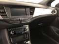 Opel Astra 1.2T S/S GS Line 110 Negro - thumbnail 8
