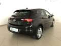 Opel Astra 1.2T S/S GS Line 110 Negro - thumbnail 14