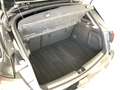 Opel Astra 1.2T S/S GS Line 110 Negro - thumbnail 12