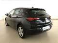 Opel Astra 1.2T S/S GS Line 110 Negro - thumbnail 15