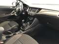 Opel Astra 1.2T S/S GS Line 110 Negro - thumbnail 7