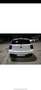 BMW 114 114d 5p Urban - thumbnail 10