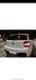 BMW 114 114d 5p Urban - thumbnail 3