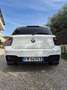 BMW 114 114d 5p Urban - thumbnail 2