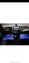 BMW 114 114d 5p Urban - thumbnail 8