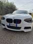 BMW 114 114d 5p Urban - thumbnail 1