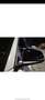 BMW 114 114d 5p Urban - thumbnail 5