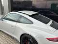 Porsche 991 .2 GTS Approved|Schiebedach|Zentralversc Grau - thumbnail 23